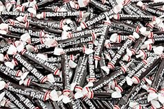 Tootsie rolls juniors for sale  Delivered anywhere in USA 