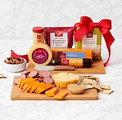 California delicious gourmet for sale  Delivered anywhere in USA 
