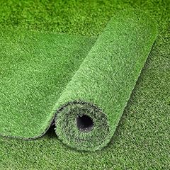 Artificial grass turf for sale  Delivered anywhere in USA 