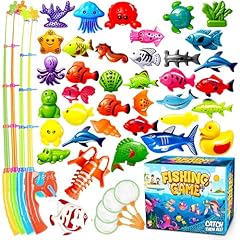 Goody king magnetic for sale  Delivered anywhere in USA 