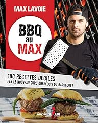 Bbq max usato  Spedito ovunque in Italia 