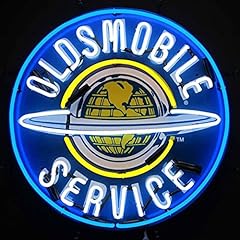 Neonetics 5oldbk oldsmobile for sale  Delivered anywhere in USA 
