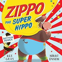 Zippo the super d'occasion  Livré partout en France