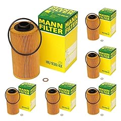 Packmann oil filter for sale  Delivered anywhere in USA 