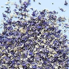 Natural biodegradable dried for sale  Delivered anywhere in UK