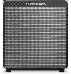 Ampeg rocket bass for sale  Delivered anywhere in UK