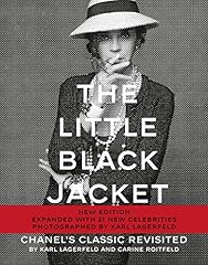 The little black usato  Spedito ovunque in Italia 