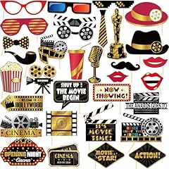 32pcs hollywood photo for sale  Delivered anywhere in USA 