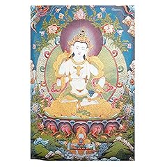 Prime feng shui for sale  Delivered anywhere in USA 