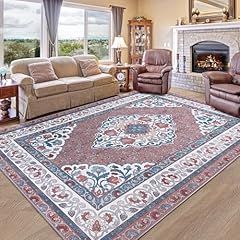 Chicrug red 6x9 for sale  Delivered anywhere in USA 