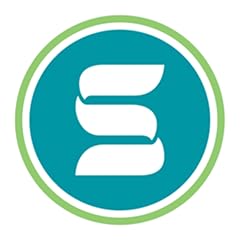 Service one for sale  Delivered anywhere in UK
