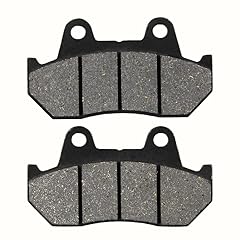 Motorcycle parts motorcycle for sale  Delivered anywhere in UK