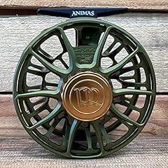 Ross animas fly for sale  Delivered anywhere in USA 
