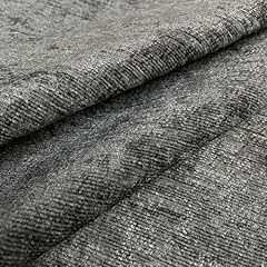 Charcoal grey designer for sale  Delivered anywhere in UK