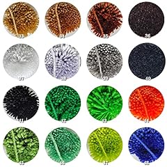 Colors latch hook for sale  Delivered anywhere in USA 