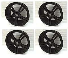4pc speedy wheels for sale  Delivered anywhere in USA 