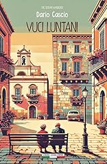 Vuci luntani. ediz. usato  Spedito ovunque in Italia 
