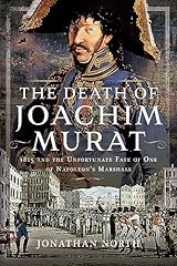 The death joachim d'occasion  Livré partout en France