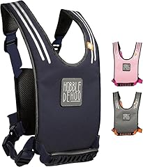 Hobbledehoo active childs for sale  Delivered anywhere in UK