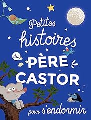 Petites histoires père d'occasion  Livré partout en France