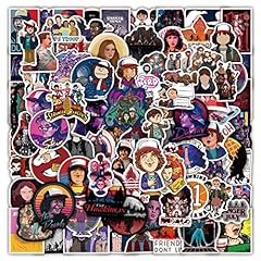 100 pcs stranger for sale  Delivered anywhere in USA 