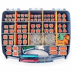 Jrready st6309 deutsch for sale  Delivered anywhere in USA 