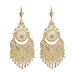 Bobijoo jewelry modèle d'occasion  Livré partout en France