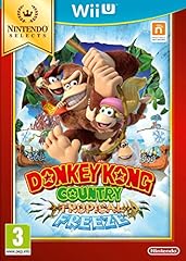 Donkey kong country gebraucht kaufen  Wird an jeden Ort in Deutschland