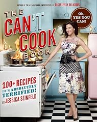 Cook book recipes for sale  Delivered anywhere in USA 