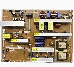 Bn44 00200a carte d'occasion  Livré partout en France