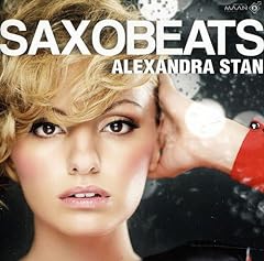Saxobeats for sale  Delivered anywhere in UK