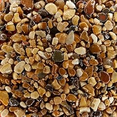 Uvr resin bound for sale  Delivered anywhere in UK