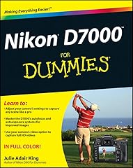 Nikon d7000 dummies for sale  Delivered anywhere in UK