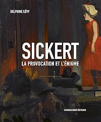 Sickert provocation et for sale  Delivered anywhere in UK
