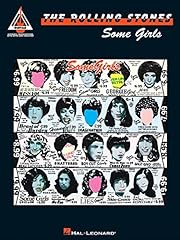 Some girls the d'occasion  Livré partout en France