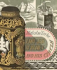 Edward bawden circle for sale  Delivered anywhere in UK