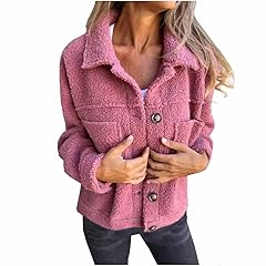 Fleecejacke damen fleecepullov gebraucht kaufen  Wird an jeden Ort in Deutschland