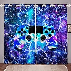 Gaming thermal insulated for sale  Delivered anywhere in UK