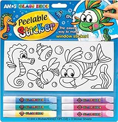 Amos ps10b6 kit d'occasion  Livré partout en France