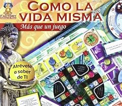 Como vida misma d'occasion  Livré partout en France