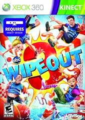 Wipeout xbox 360 for sale  Delivered anywhere in USA 