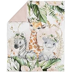 Unique flower safari for sale  Delivered anywhere in UK