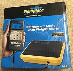 Fieldpiece srs1 residential for sale  Delivered anywhere in USA 