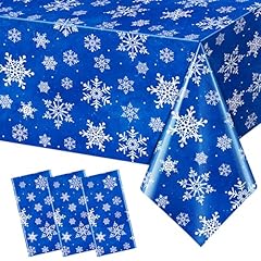 Jectivs pieces christmas for sale  Delivered anywhere in USA 