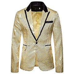 Windsfinr sequin jacket for sale  Delivered anywhere in UK