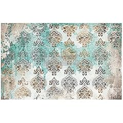 Design tissue paper for sale  Delivered anywhere in USA 