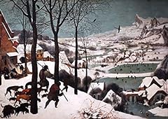 Pieter bruegel elder for sale  Delivered anywhere in UK