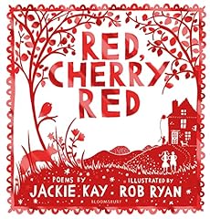 Red cherry red for sale  Delivered anywhere in UK
