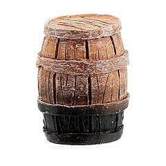 Holyart botte vino usato  Spedito ovunque in Italia 