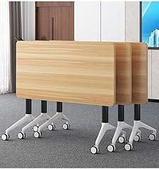 Loluco conference table for sale  Delivered anywhere in USA 